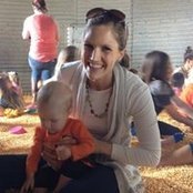 Heather Leonard's photo