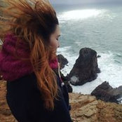 Regina Siminderova's photo