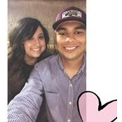 Raquel Ortega's photo