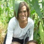 Mary Ford Waterman's photo