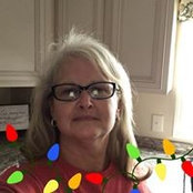 Tracey Sloan's photo