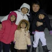 Choon Hin Tans foto