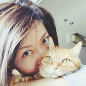 vickey wei's photo