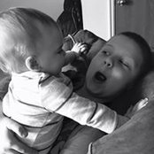 Jess Kovalsky's photo