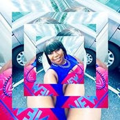 Tishri Hyman's photo