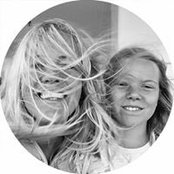 Pamela Krabbe's photo