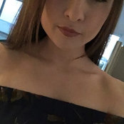 Jess Van elks foto