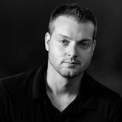Massimo Tava's photo
