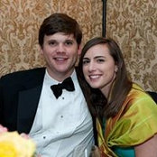 McCoy Penninger's photo