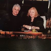 Vincette Militello's photo