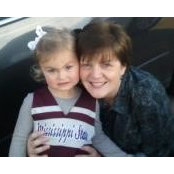 Betty Kay Hale's photo