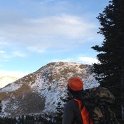 Jake Lammert's photo