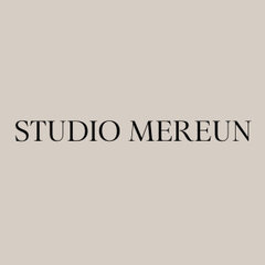 Studio Mereun