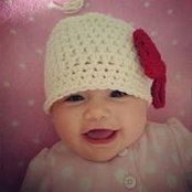 Ashley Kulm's photo