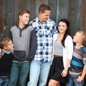 Michelle Liem's photo