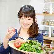 純子松本's photo