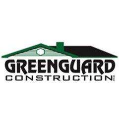 GreenGuard Construction, Inc