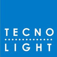 Foto di profilo di Tecnolight illuminazione per l'architettura