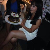 Darren Rowe's photo