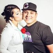 Jen Ibanez's photo