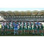 Markus Katzer's photo