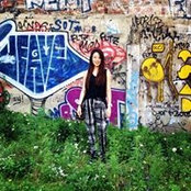 Sophia Saw's photo