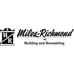 Miles-Richmond, Inc.