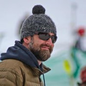 Corey Hoffman's photo
