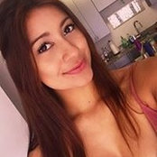 Foto de Sofia Rahman
