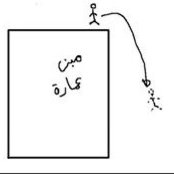 Radwa Ismail's photo