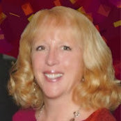 Mary Cannon's photo