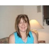 Janet Buckleys billede
