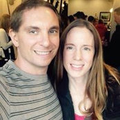 Jen Pacyga's photo