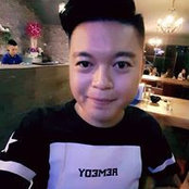 Jason Khoo's photo
