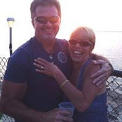 Patrick Grant's photo
