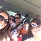 April Kluge's photo