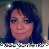 Tasha Richardson's photo