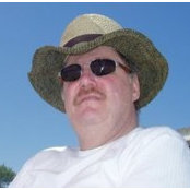 Foto von Ron Boyle