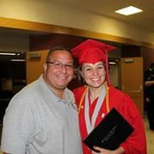 John Thomas's photo