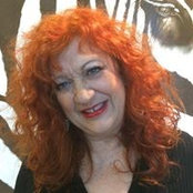 Nancy Lauer-Mooreさんの写真