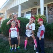 Colleen Hoeflinger's photo