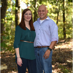 Menco Construction, LLC