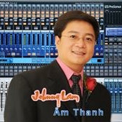 John Lâm's photo