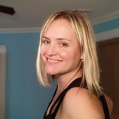 Zoë McKelvey's photo