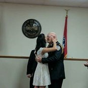 Foto von Alicia Renee Singleton