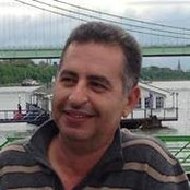 Hossam Shami's photo
