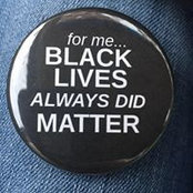 Angie Reilly's photo