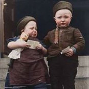 Tami Breuklander's photo