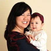 Tiffany Dubinsky's photo