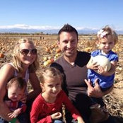 Phillip Lockwood's photo
